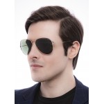 Aviator RB 3025 001/58